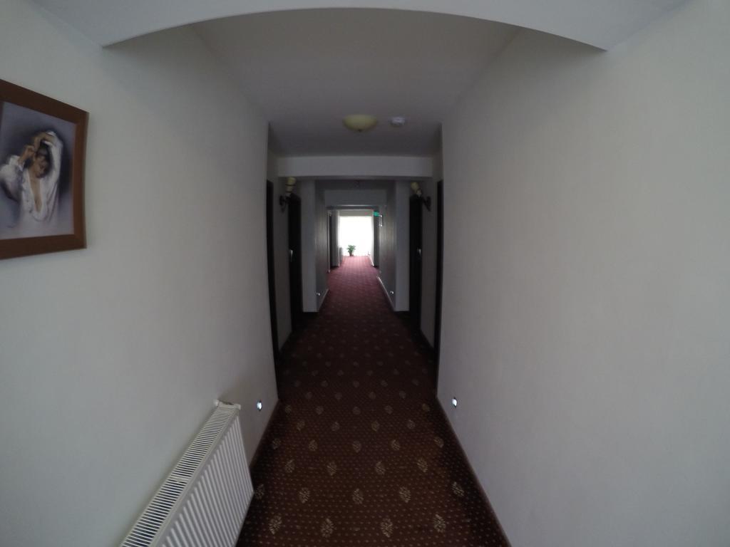 Princess Butique Poiana Brasov Exterior foto