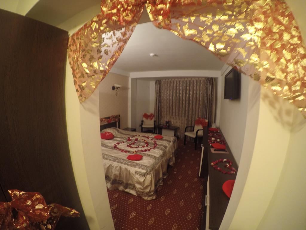 Princess Butique Poiana Brasov Habitación foto
