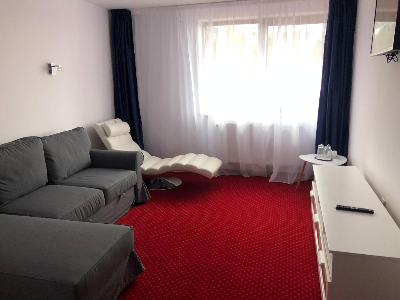 Princess Butique Poiana Brasov Exterior foto